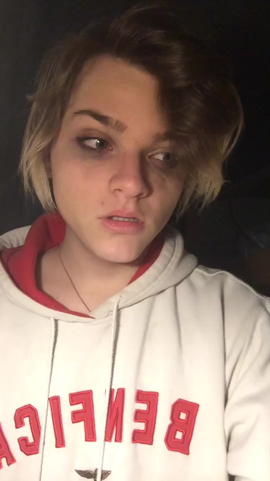 @Nicole Ardito