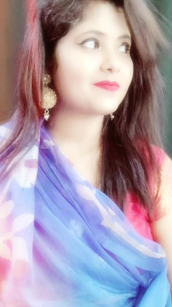 @Anneswa Mukherjee