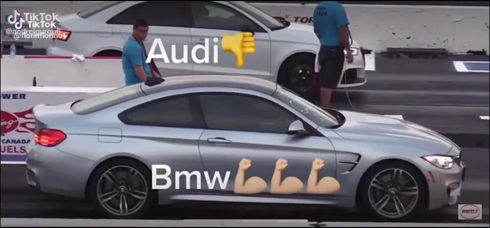 @JadorDenis