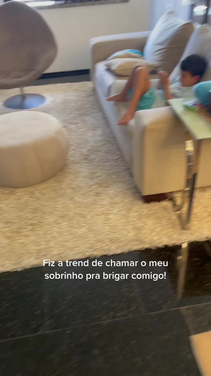 @Juliana Alencar