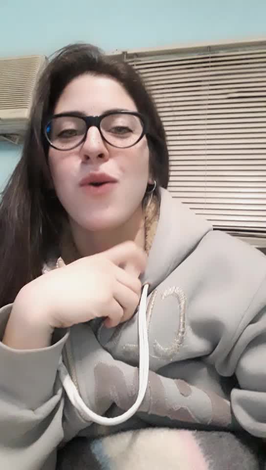 @DanielaFernandez1820