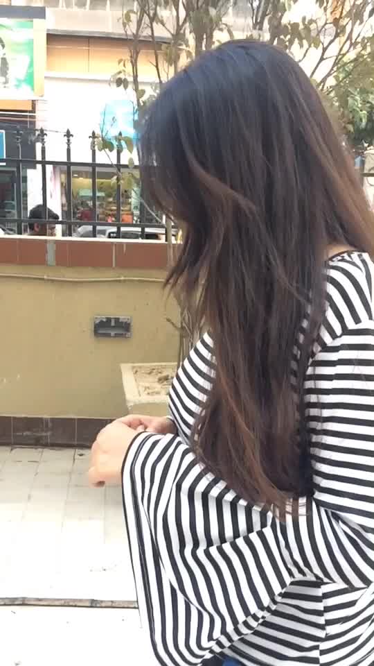 @Shubhanjali Singh