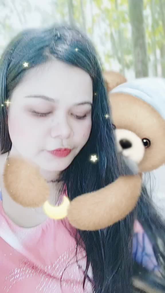 @pinkiborah kuni
