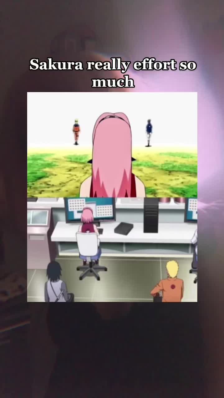 @DATTEBAYO