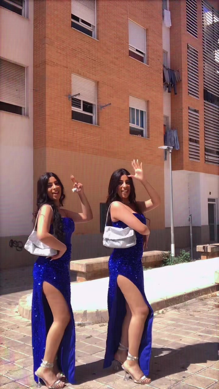 @las melgas