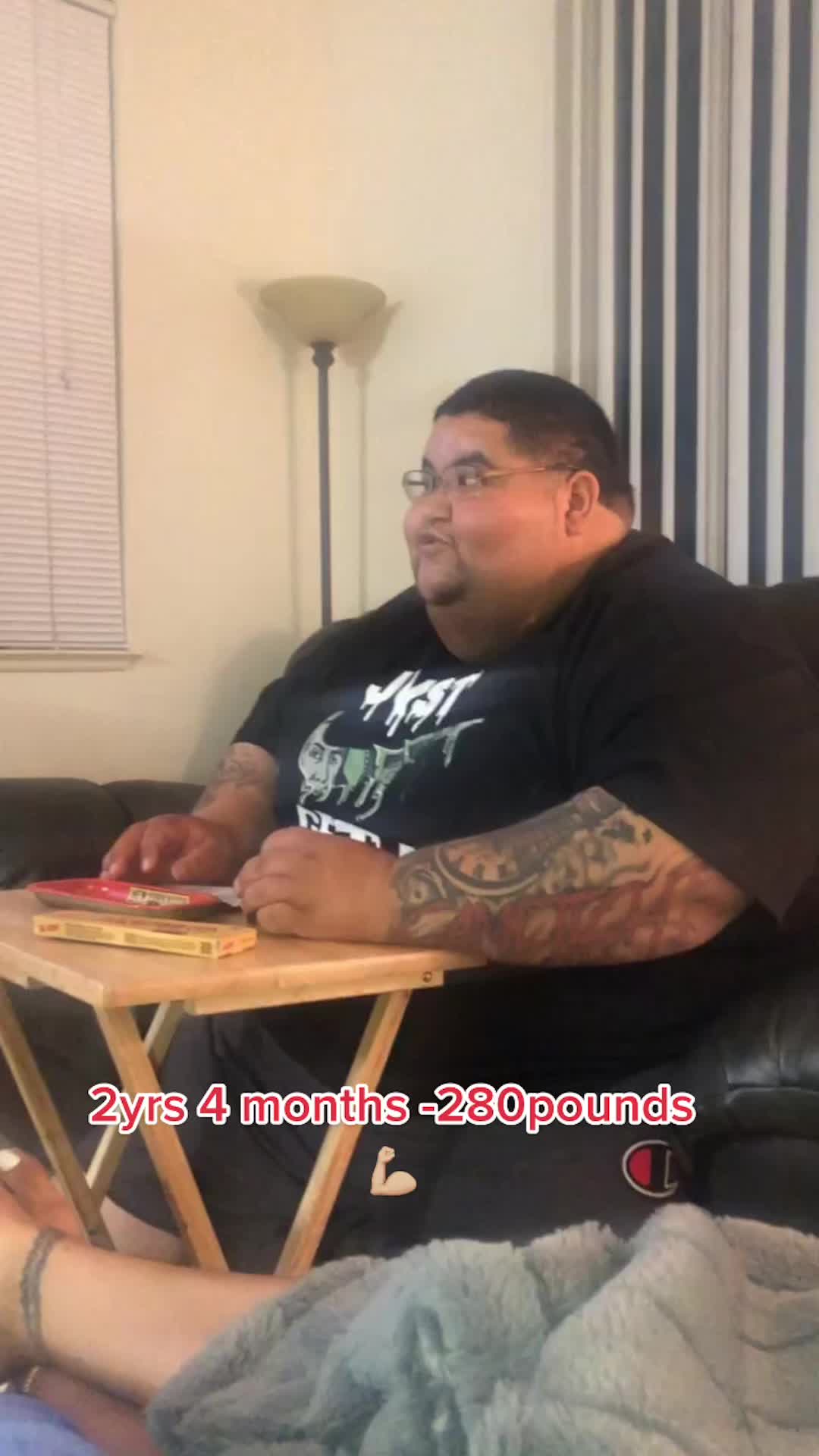 @Healthy_Henry