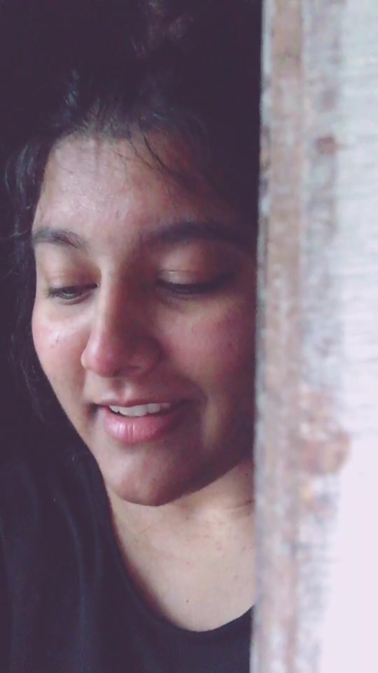 @👑Chandi shreeshma👑