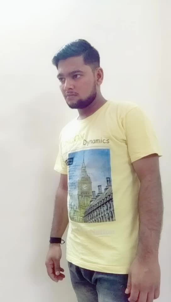 @Devam Sheth