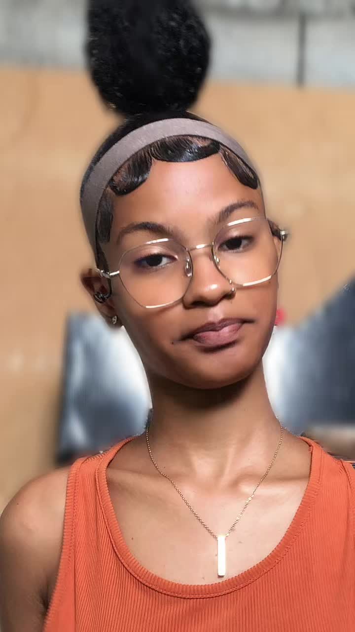 @beliany🇨🇻🇨🇻