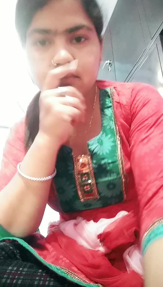 @Pramila Negi