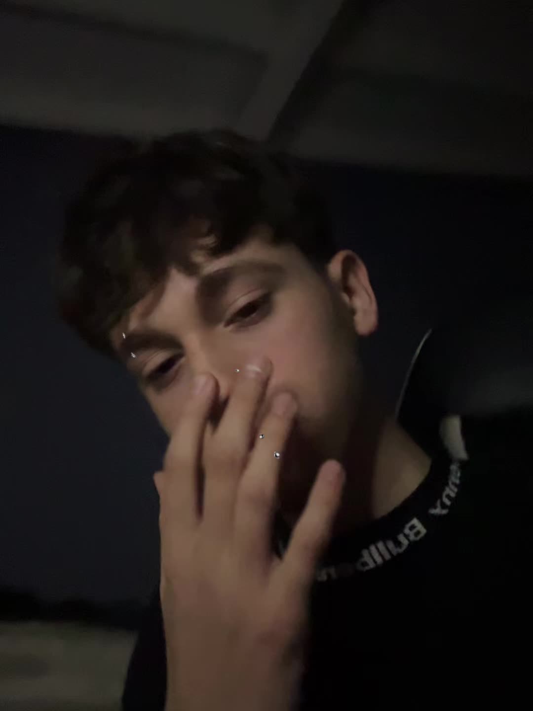 @bauu𓆰 𓆪