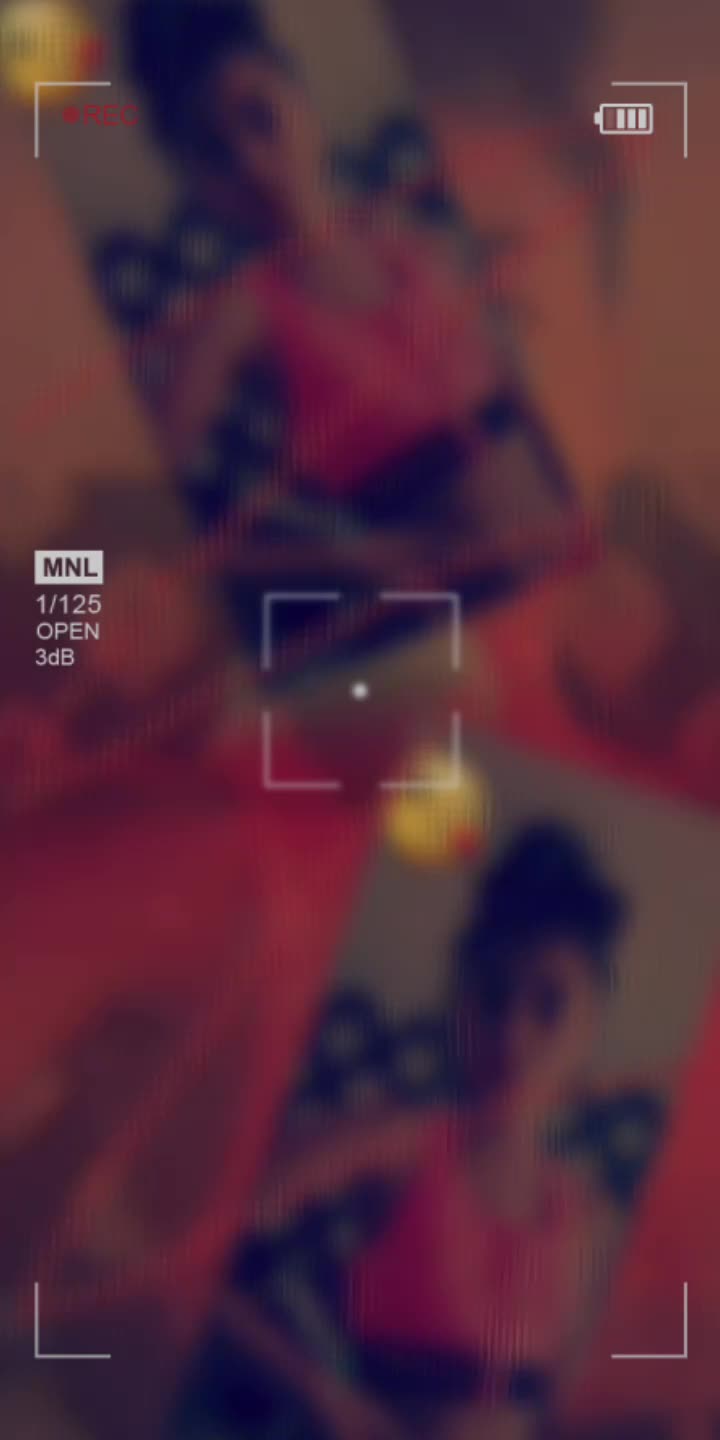 @❤12 ani🔝