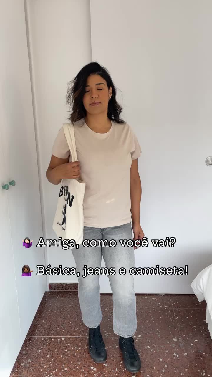 @Livia Verenna Varj&atilde;o