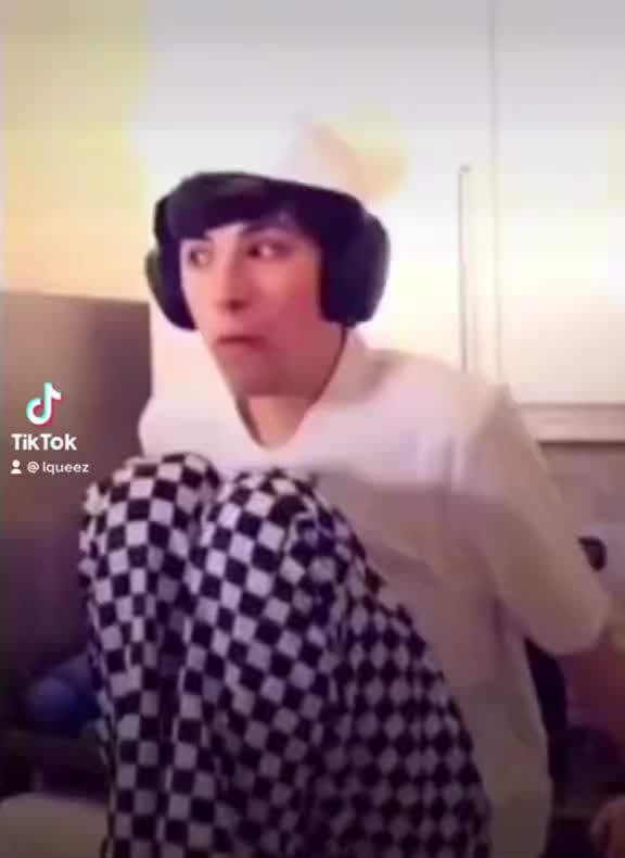 @🧅🧅