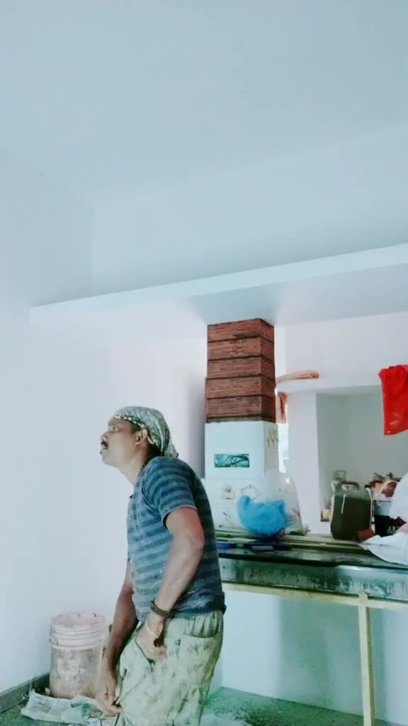@Lalu Kunjumani
