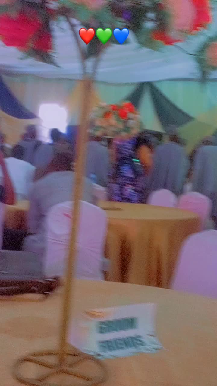 @sampeeter