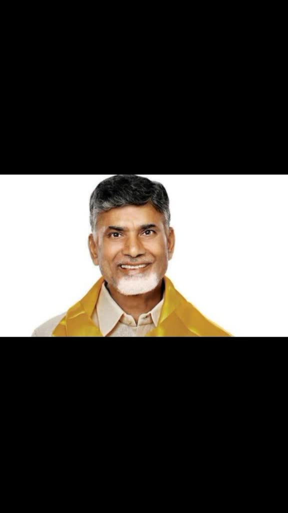 @Mani Chowdary 🔥🔥🔥