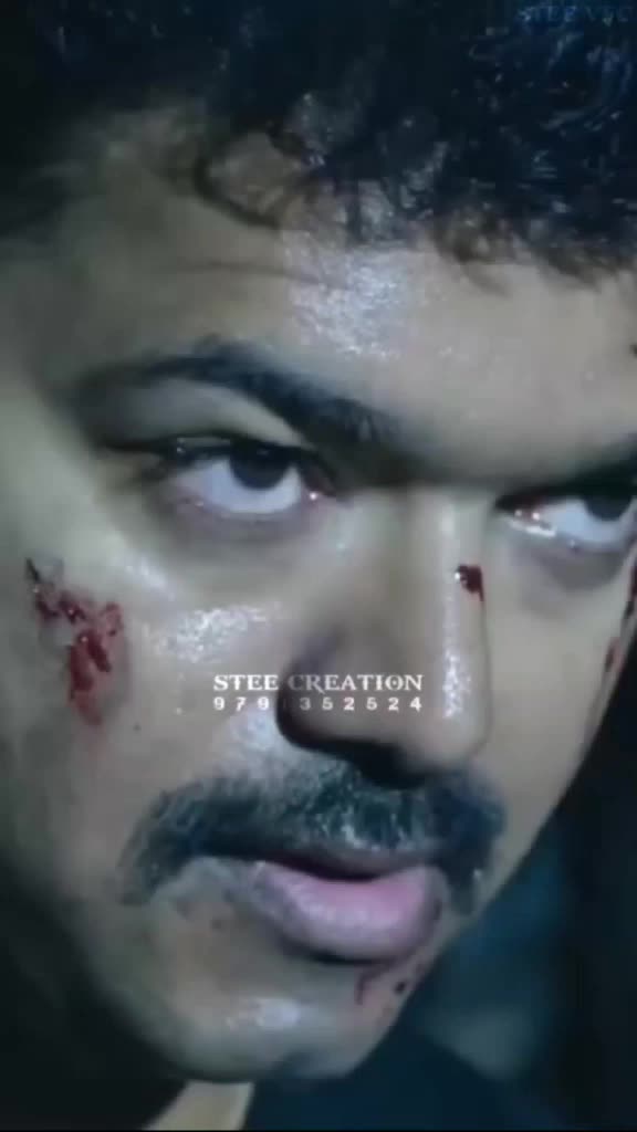 @RaYuDu TrendZ