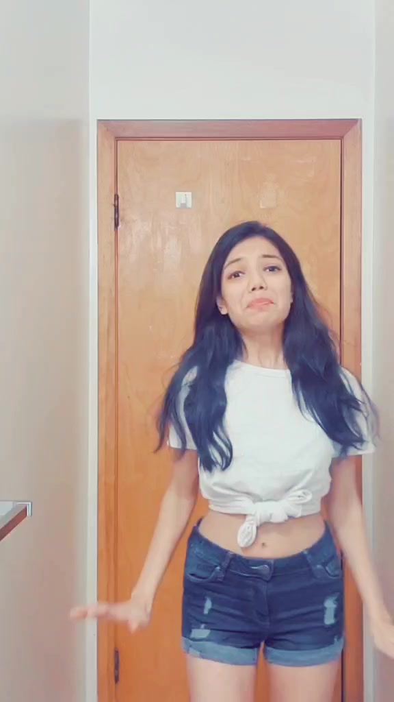 @janvi
