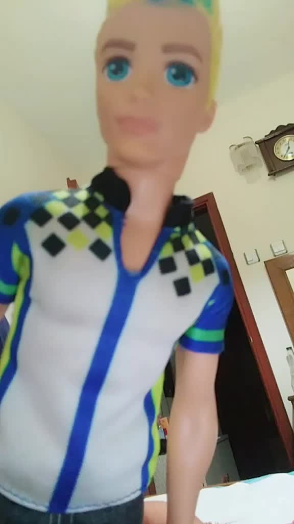 @barbiessssss1234