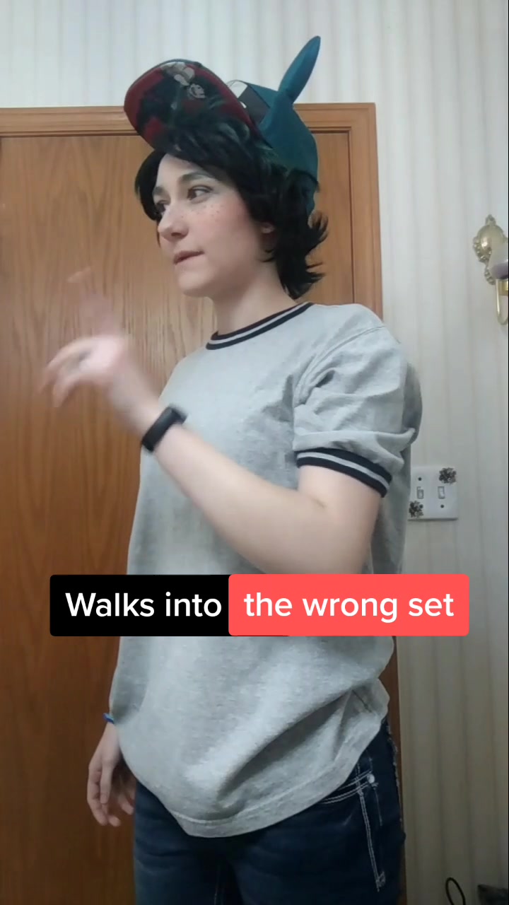 @🛡️RJ🗡️