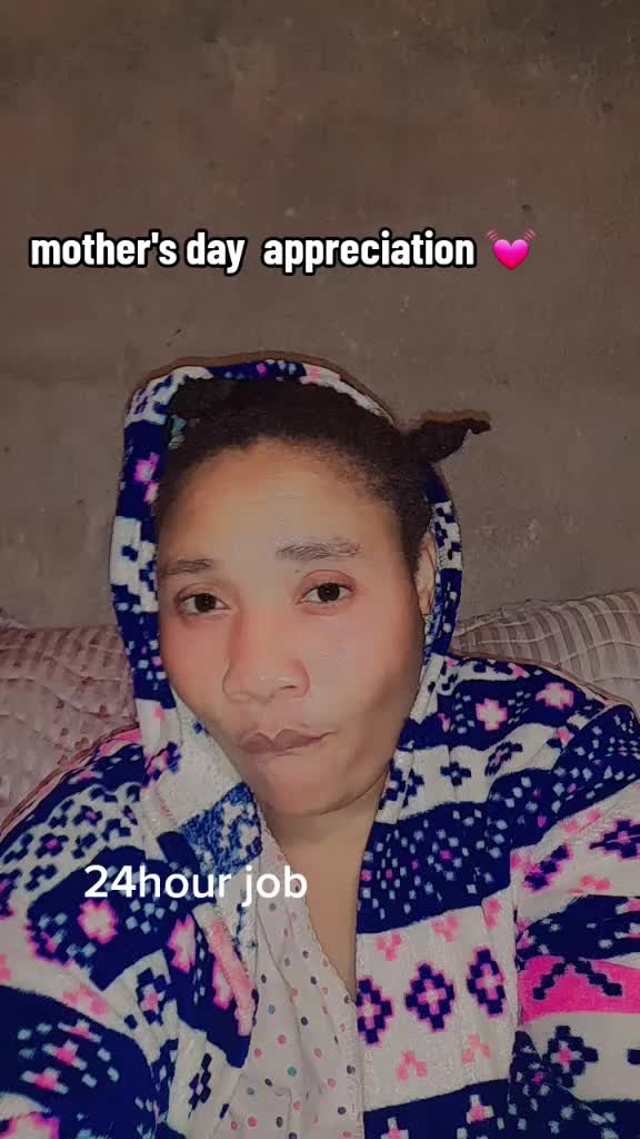 @nontomerrinda