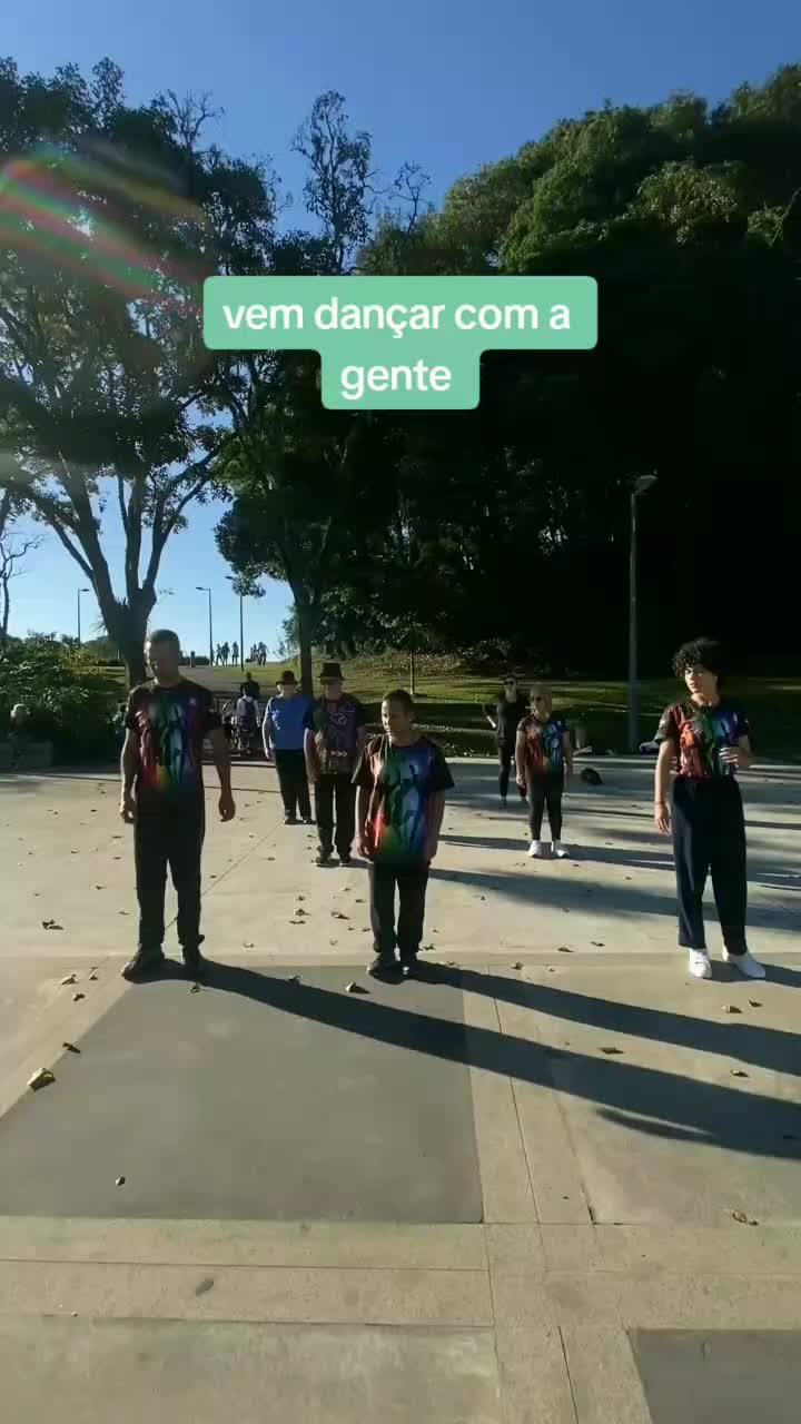 @freedancecwb