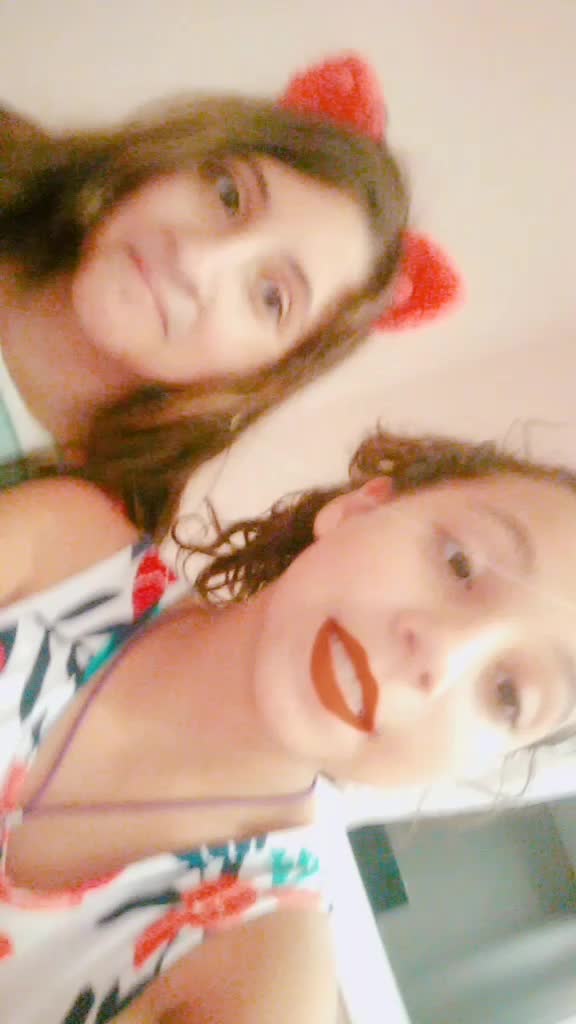 @mairam mendes