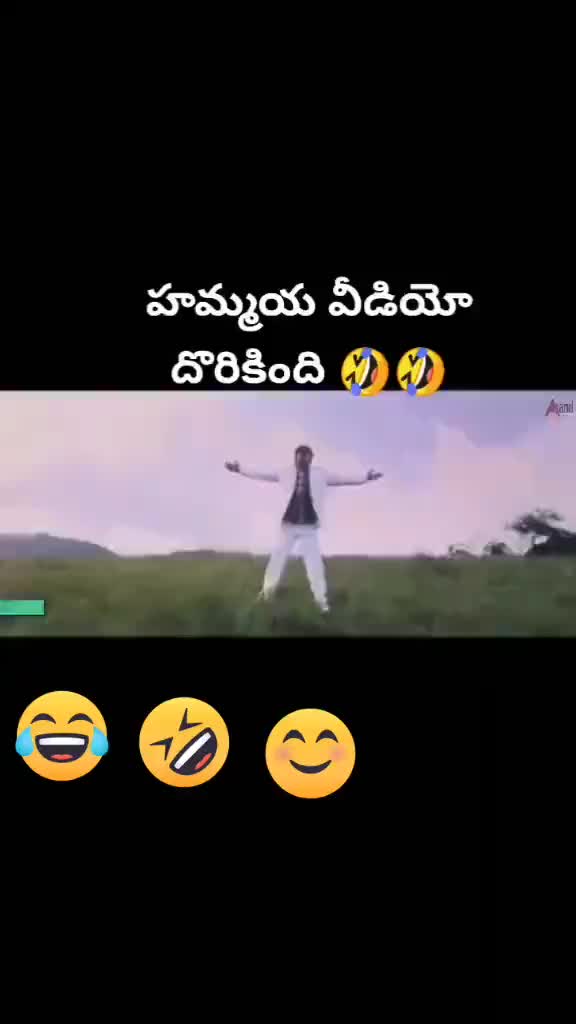 @Jinnkala Shiva Mudhiraj