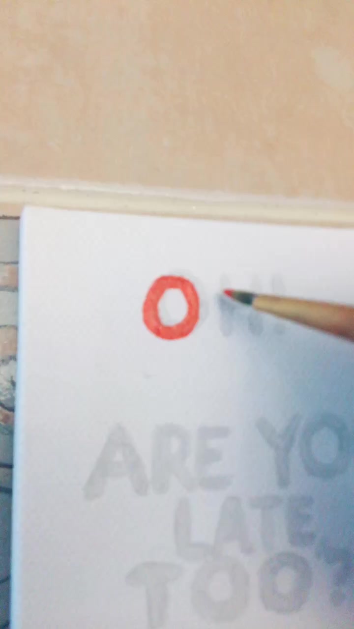 @yves