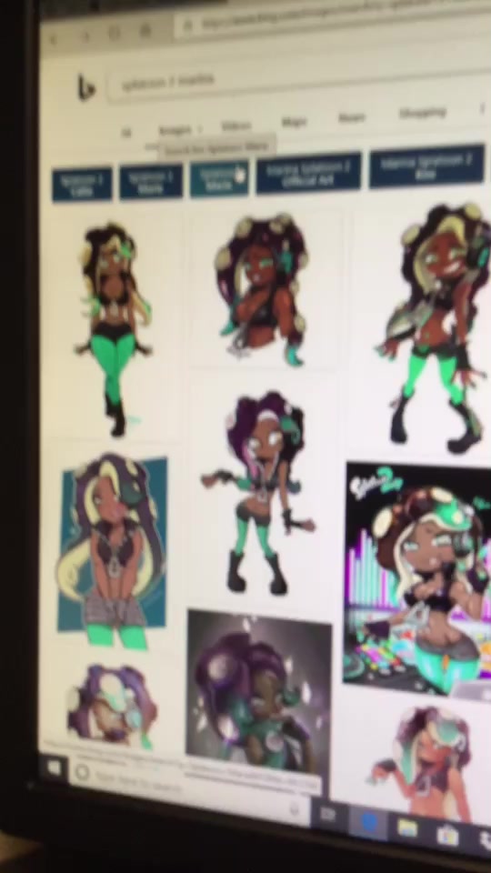 @Southgamer3