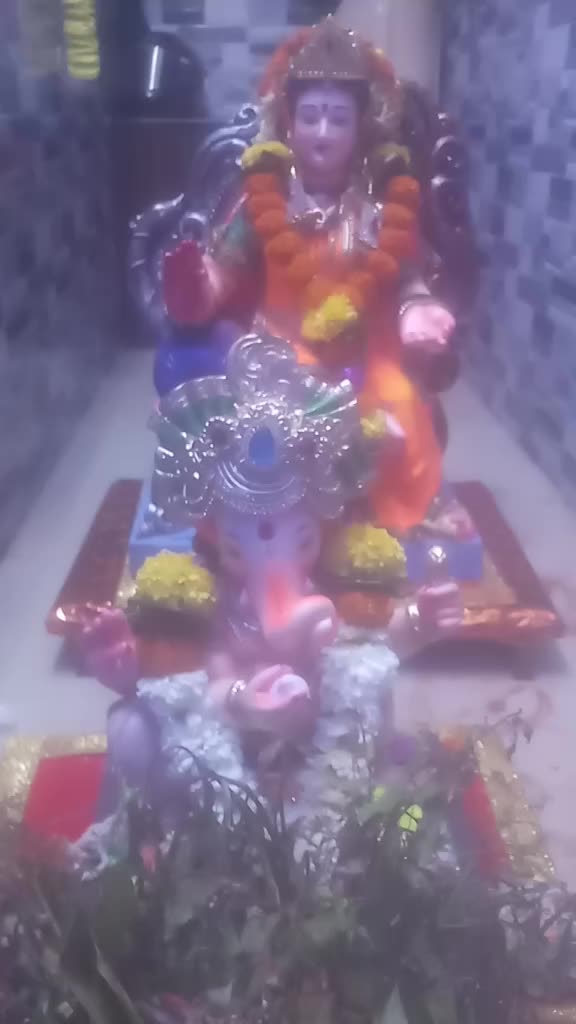 @chandu1234
