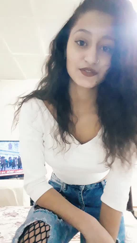 @acelya_gezginn