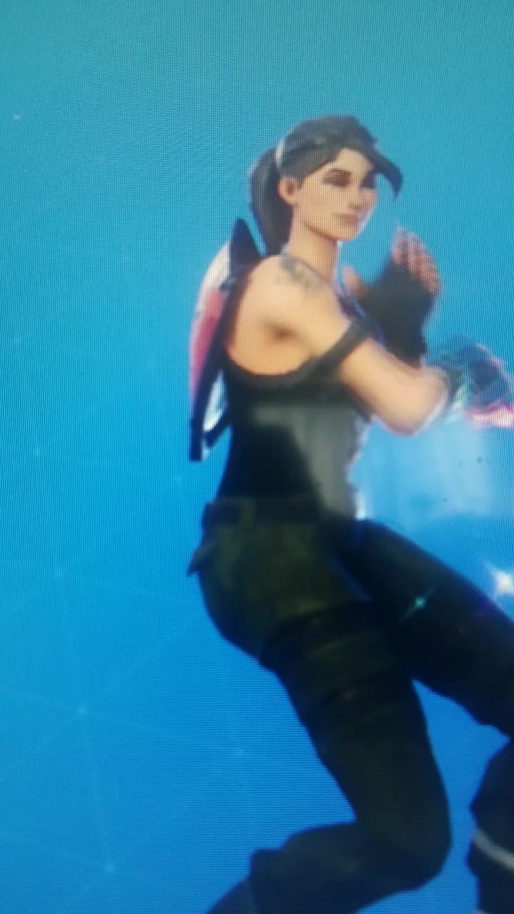 @heatherrrrr