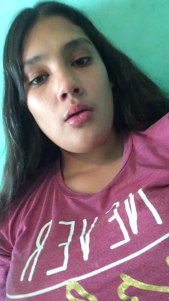 @Alexia Paola parra Arvayo