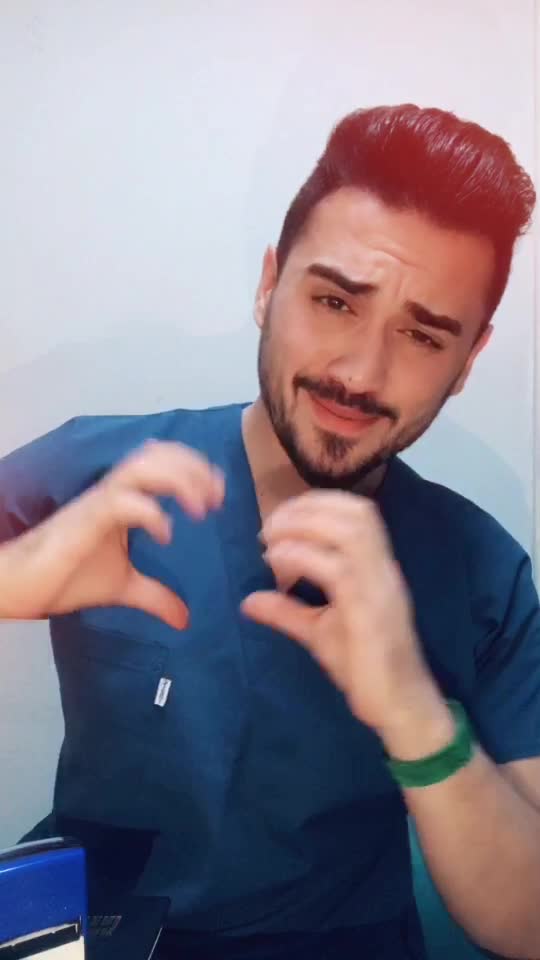 @Muradyolog