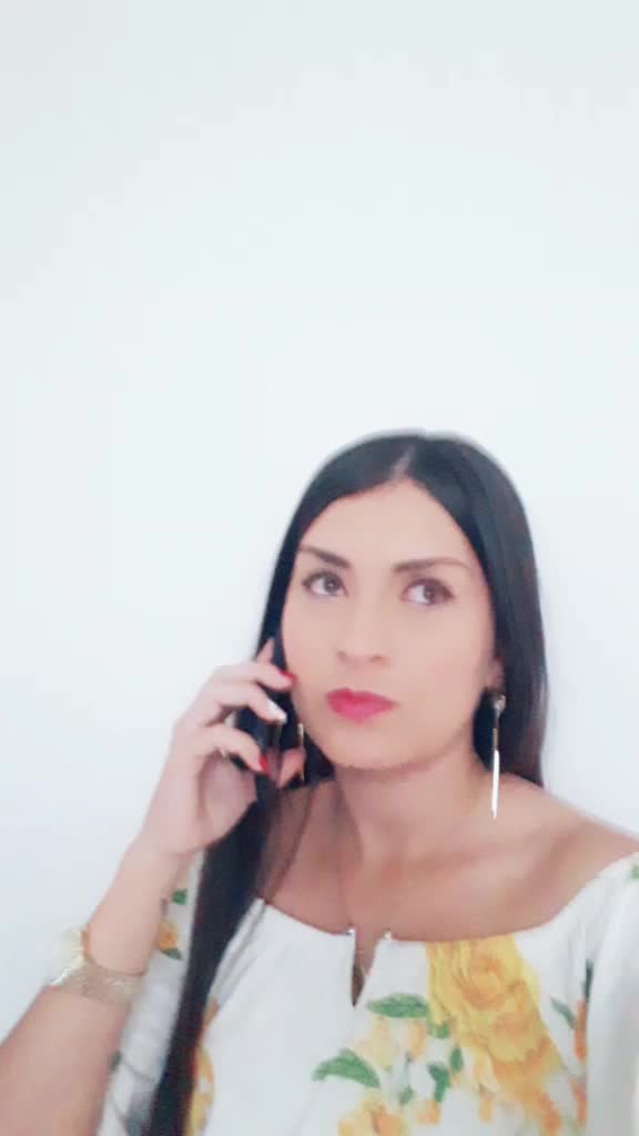 @Naatii Jimenez