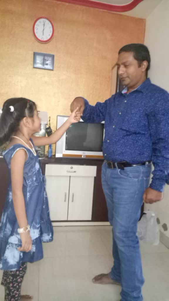 @Vishal Aneja