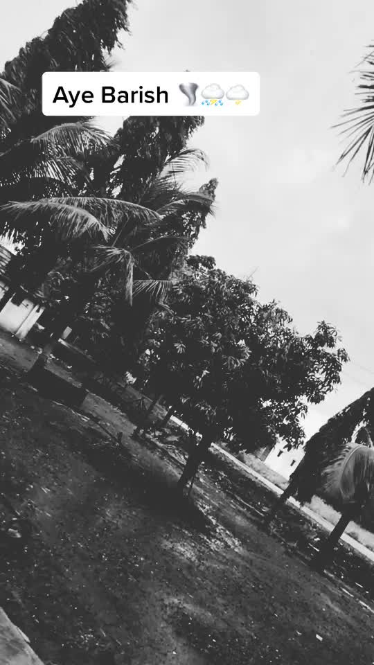 @mr_sachin_ss_0617