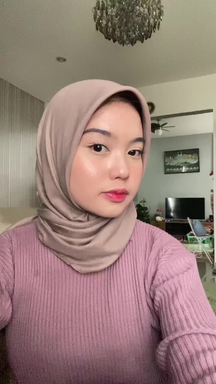 @elqiy
