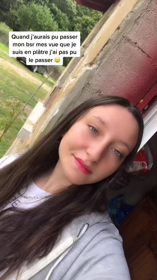 @Rosa Dos Santos 🫀🐺