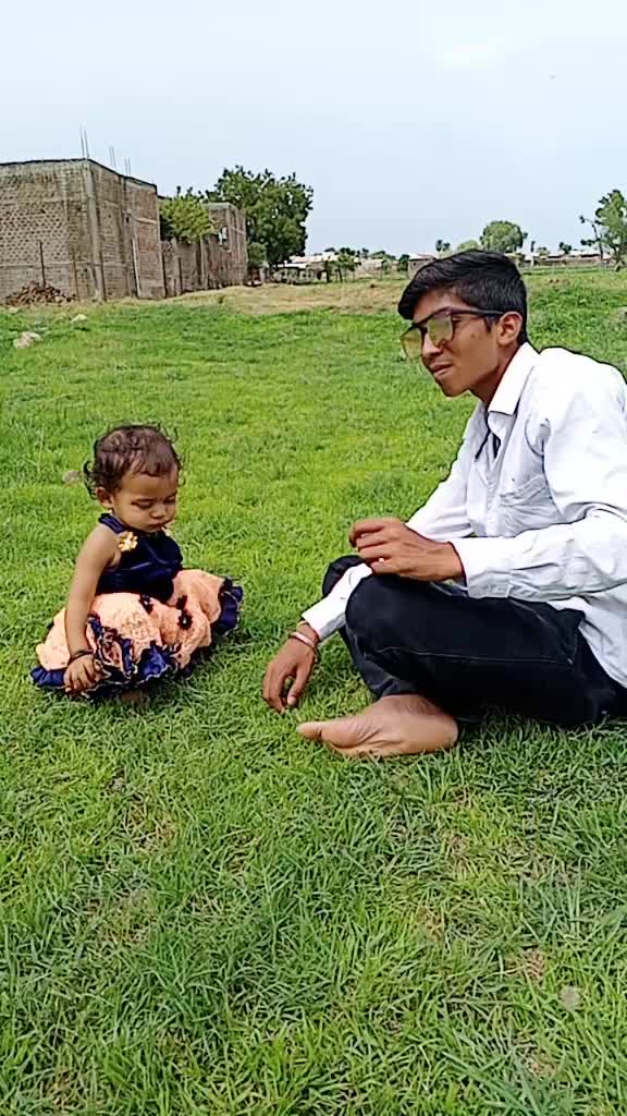 @Aakash Rokhde Raj