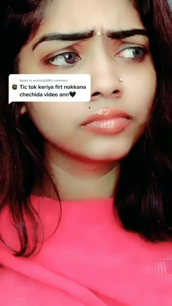 @💎Chilong💎