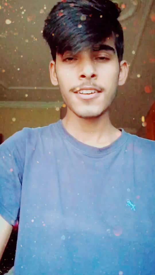 @piyushn2
