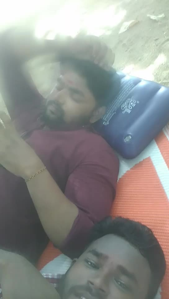 @mersal eswar mersal