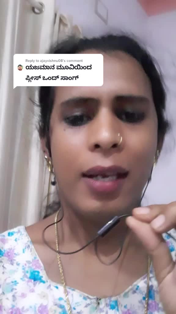 @Pramodini711