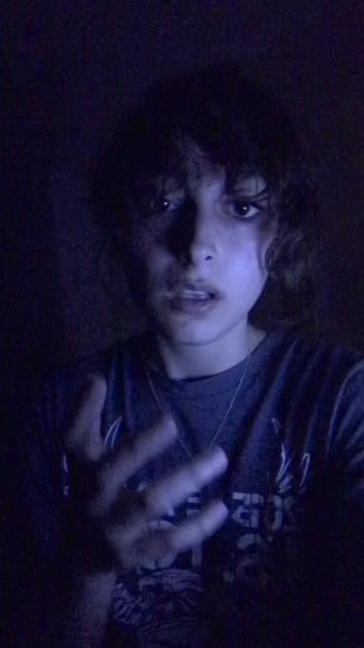@icycoals