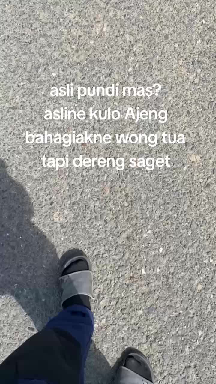 @hayyynandaa
