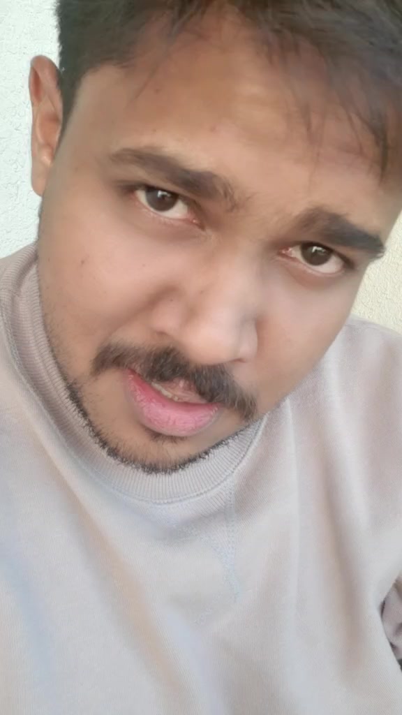 @riyasbakker