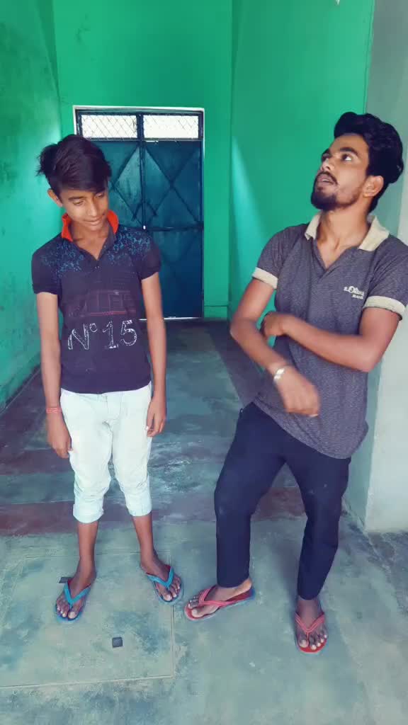 @Vishu Tegwal